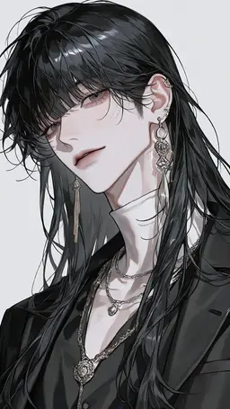 Profile image of 小池