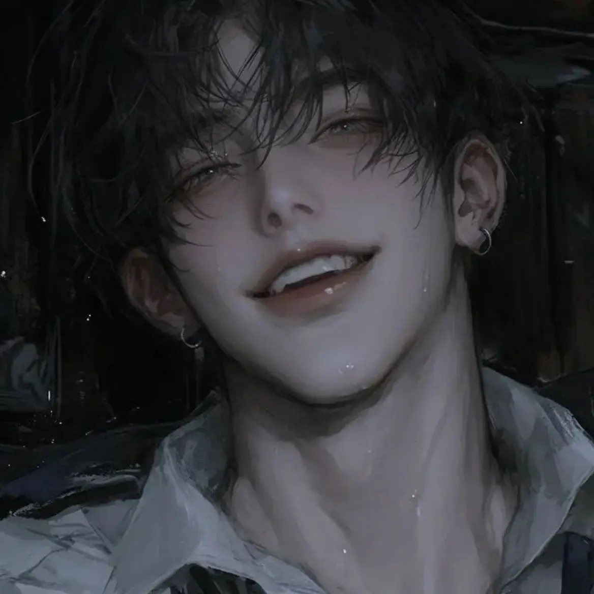 OMG_-3-_의 유지후