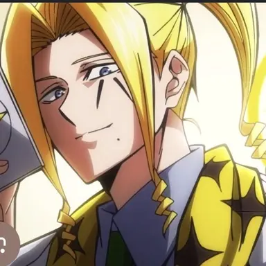 Profile image of ライオ・グランツ