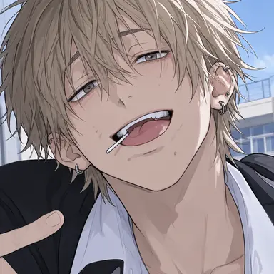 Profile image of キラ・チャラト