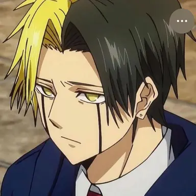 Profile image of レイン・エイムズ