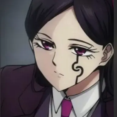 Profile image of ソフィナ・ブリシア