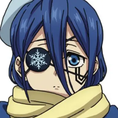 Profile image of ツララ・ヘイトーン