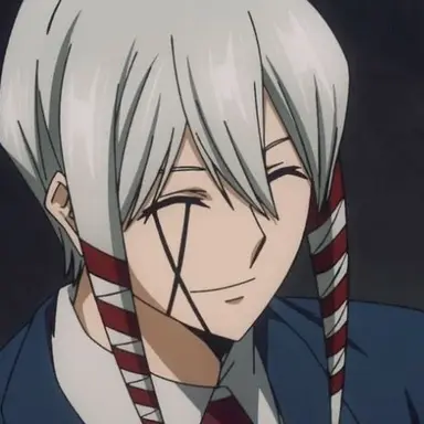 Profile image of カルド・ゲヘナ
