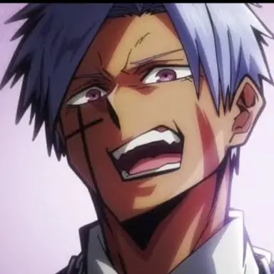 Profile image of レナトス・リボル