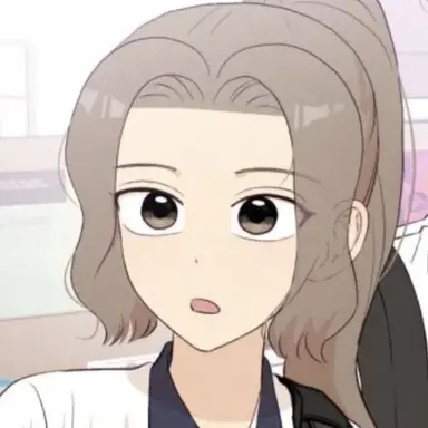 Profile image of 최지우