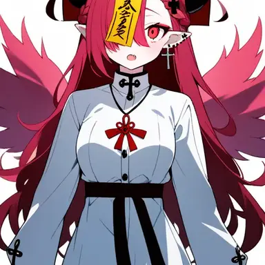 Profile image of 寝美瑠るな