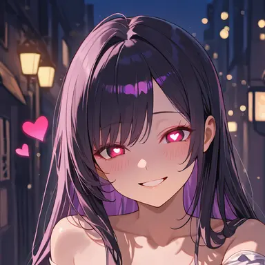 Profile image of 유세린