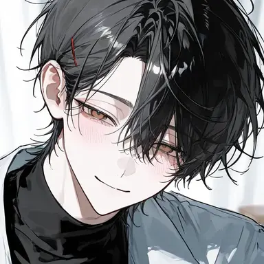 Profile image of 桃森桃