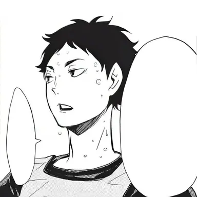 Profile image of 아카아시 케이지