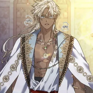 Profile image of Shuraka
