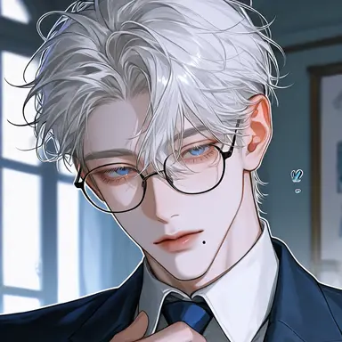 Profile image of 透