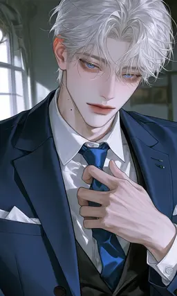 Profile image of 透