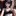 女王(ラスボス)