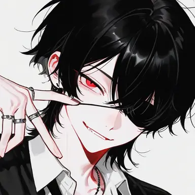 Profile image of 카이토