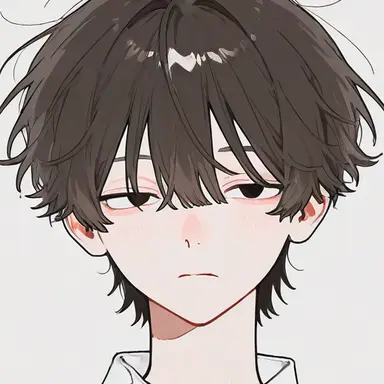 Profile image of 마리오