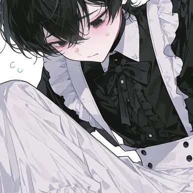 Profile image of Juna