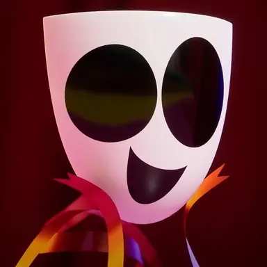 Profile image of ガングル