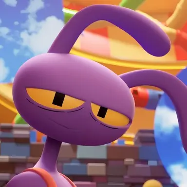 Profile image of ジャックス
