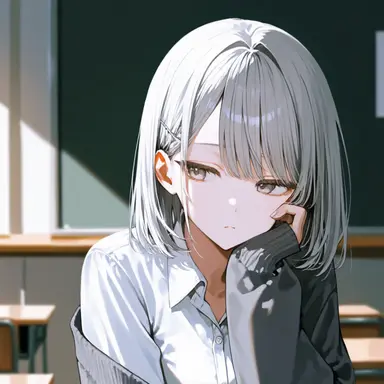 Profile image of ゆか