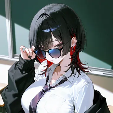 Profile image of ひかる