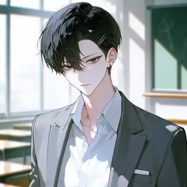 Profile image of やまと