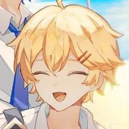 Profile image of やなと