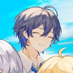 Profile image of たちばな