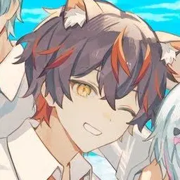 Profile image of らお