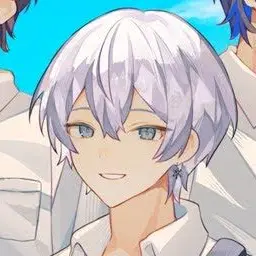 Profile image of にしき