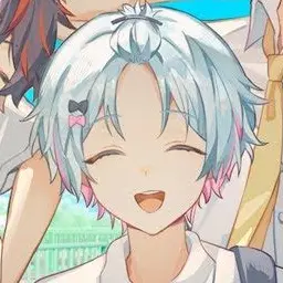 Profile image of ゆた