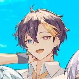 Profile image of だいきり