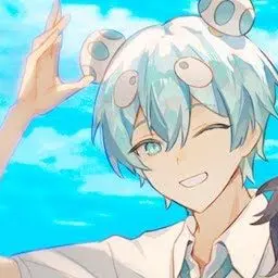 Profile image of おさでい