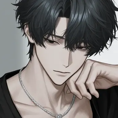 Profile image of 直哉