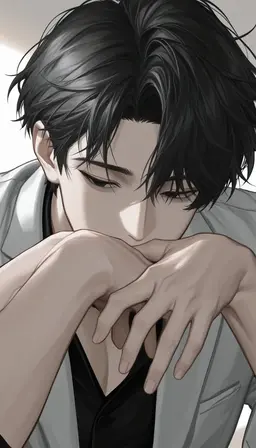 Profile image of Naoya