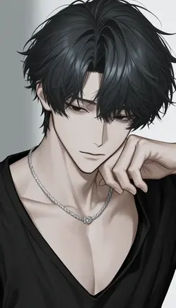 Profile image of Naoya