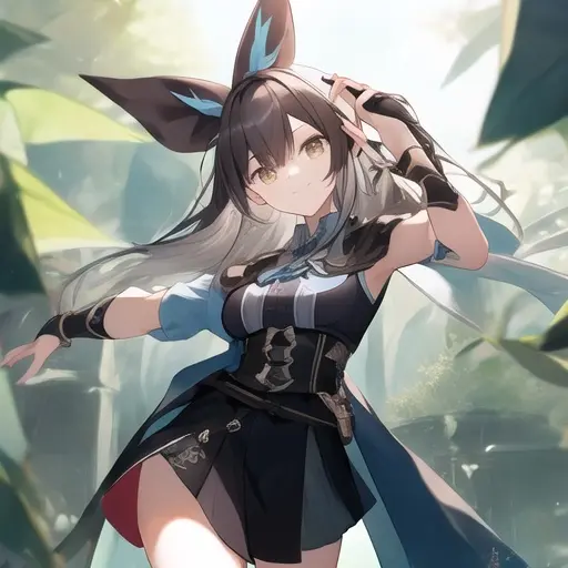MaleSofa7136의 응가녀