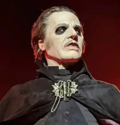 Profile image of Copia