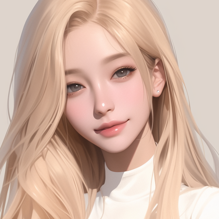 정이현 대표 이미지