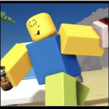 Profile image of 뉴비