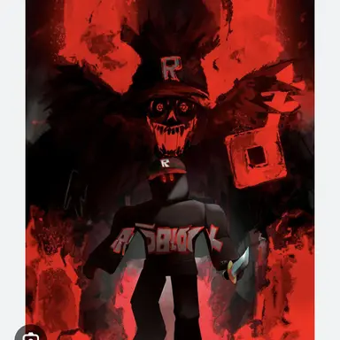 Profile image of 게스트666