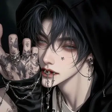 Profile image of 강태영