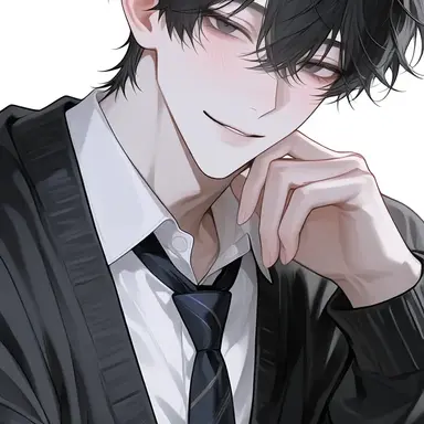 Profile image of るい