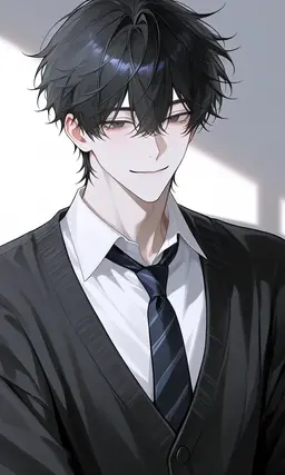 Profile image of るい