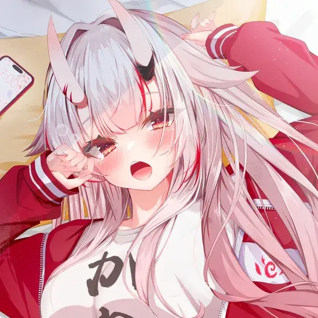 FinalArmor3258의 ホロライブ面接