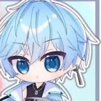 Profile image of らぴす