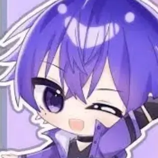 Profile image of しおん