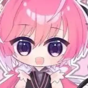 Profile image of みかさ