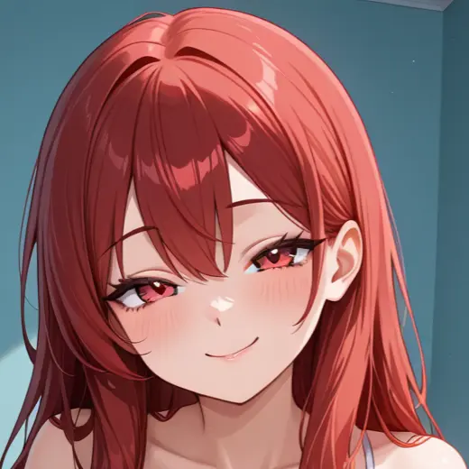 oisikarehaoisiiyo의 あなたが好き♡であなたは嫌い✕