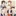 벤티 소 카즈하 헤이조 방랑자